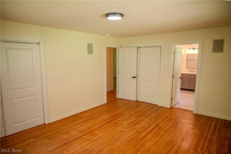 100 Crestwood Circle Marietta OH 45750