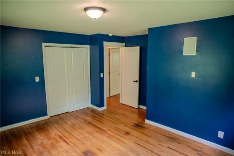100 Crestwood Circle Marietta OH 45750