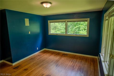100 Crestwood Circle Marietta OH 45750