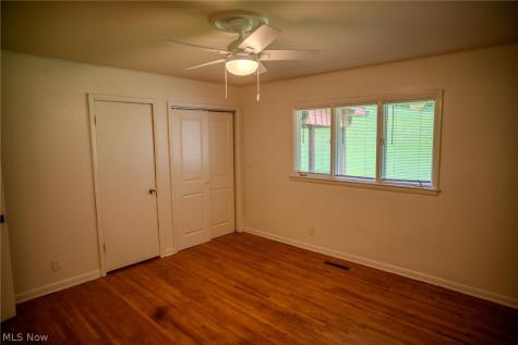 100 Crestwood Circle Marietta OH 45750