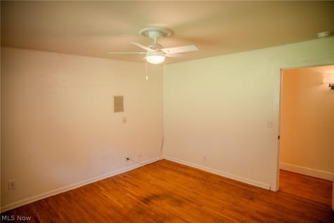 100 Crestwood Circle Marietta OH 45750