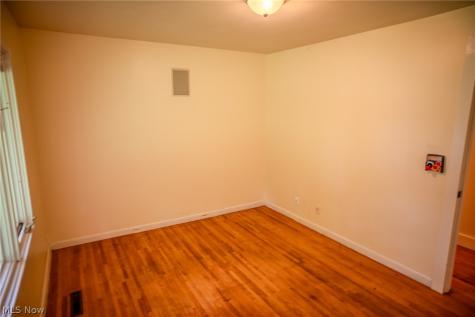 100 Crestwood Circle Marietta OH 45750