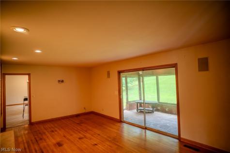100 Crestwood Circle Marietta OH 45750