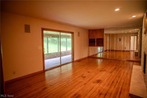 100 Crestwood Circle Marietta OH 45750