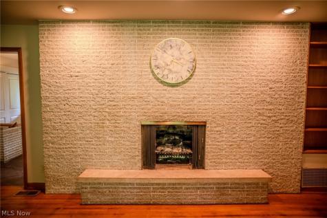 100 Crestwood Circle Marietta OH 45750
