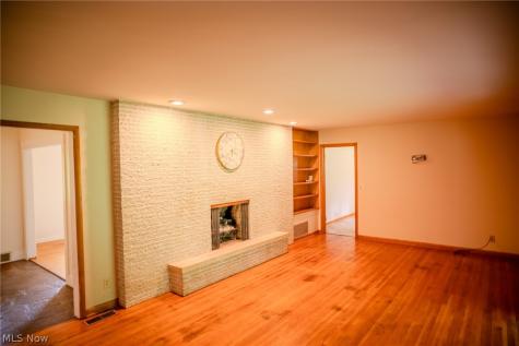 100 Crestwood Circle Marietta OH 45750