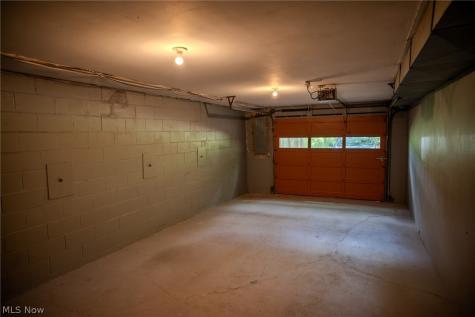 100 Crestwood Circle Marietta OH 45750