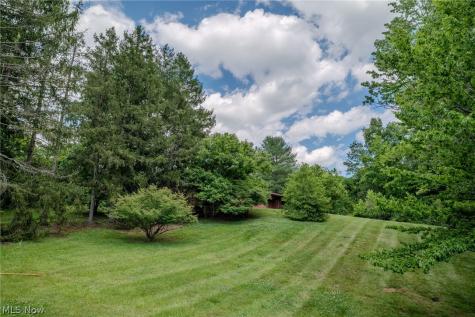 100 Crestwood Circle Marietta OH 45750