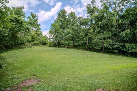 100 Crestwood Circle Marietta OH 45750