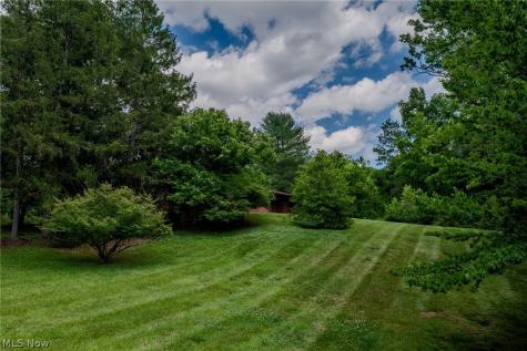 100 Crestwood Circle Marietta OH 45750