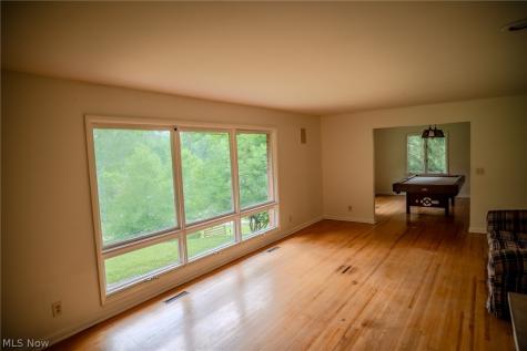 100 Crestwood Circle Marietta OH 45750
