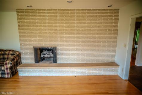 100 Crestwood Circle Marietta OH 45750