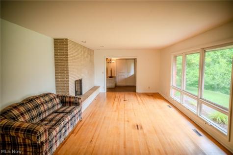 100 Crestwood Circle Marietta OH 45750
