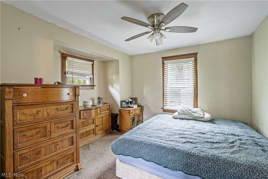 1175 Robert Avenue NW Warren OH 44485