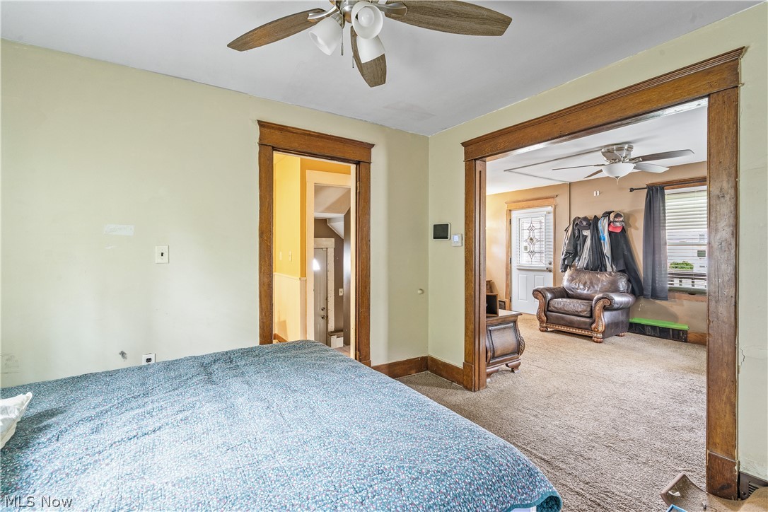 1175 Robert Avenue NW Warren OH 44485