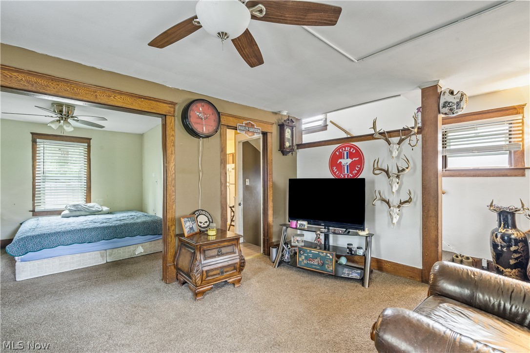 1175 Robert Avenue NW Warren OH 44485