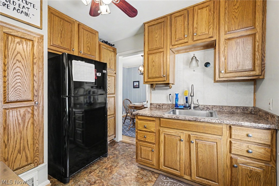 3142 W 139th Street Cleveland OH 44111