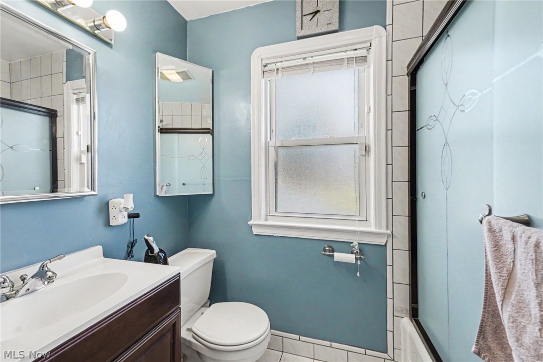 3142 W 139th Street Cleveland OH 44111