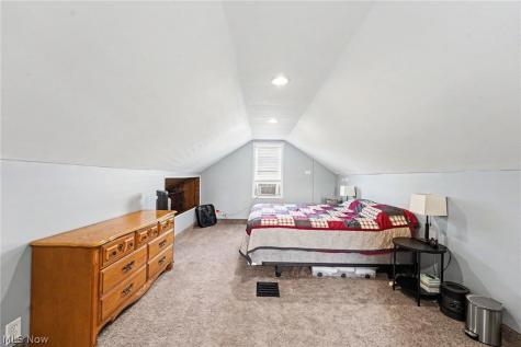 3142 W 139th Street Cleveland OH 44111