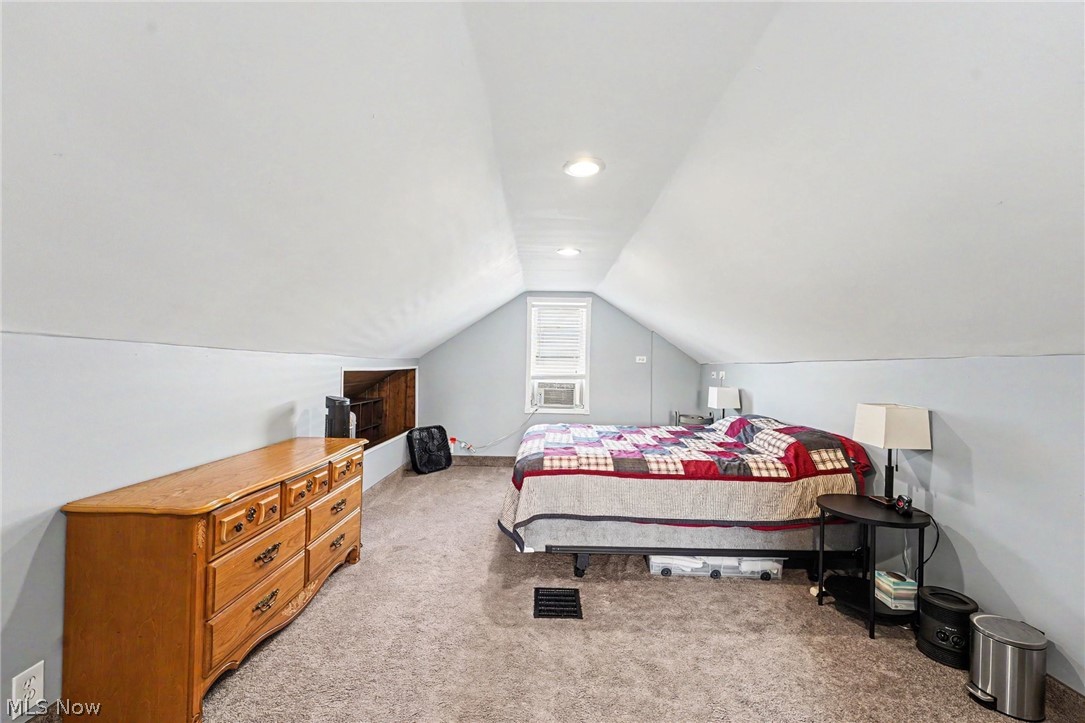 3142 W 139th Street Cleveland OH 44111