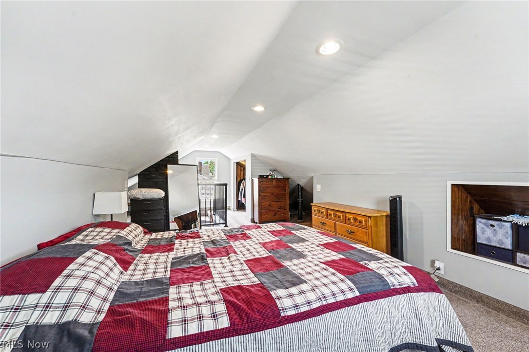 3142 W 139th Street Cleveland OH 44111
