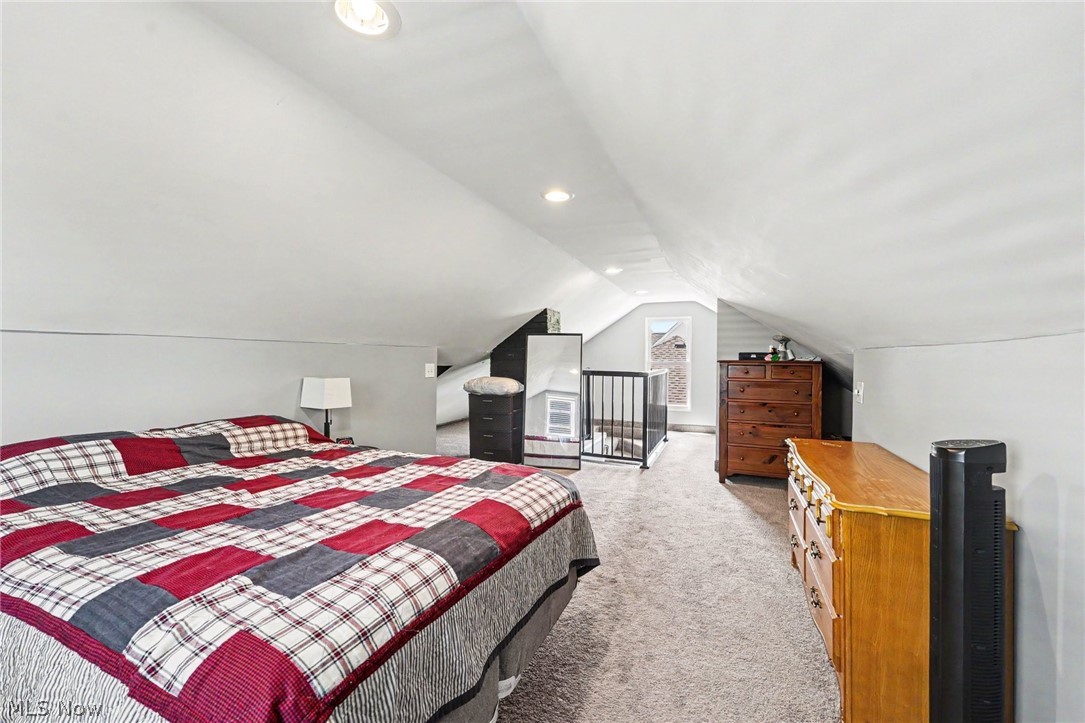 3142 W 139th Street Cleveland OH 44111