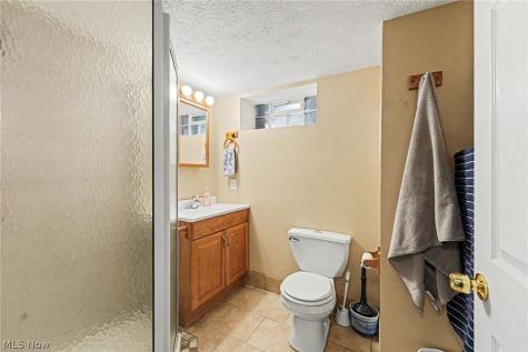 3142 W 139th Street Cleveland OH 44111