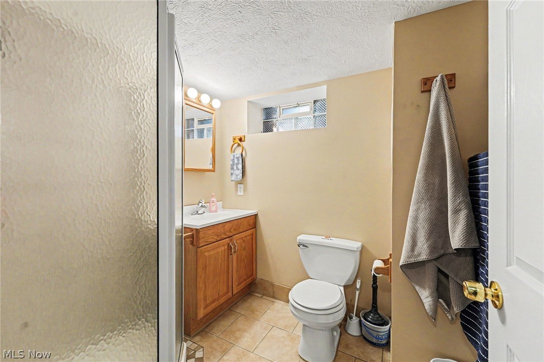 3142 W 139th Street Cleveland OH 44111