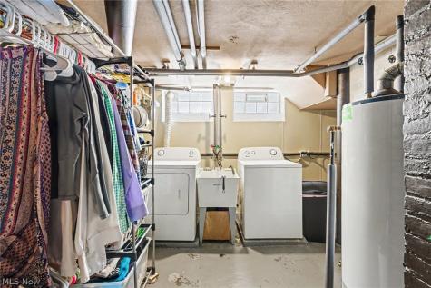 3142 W 139th Street Cleveland OH 44111