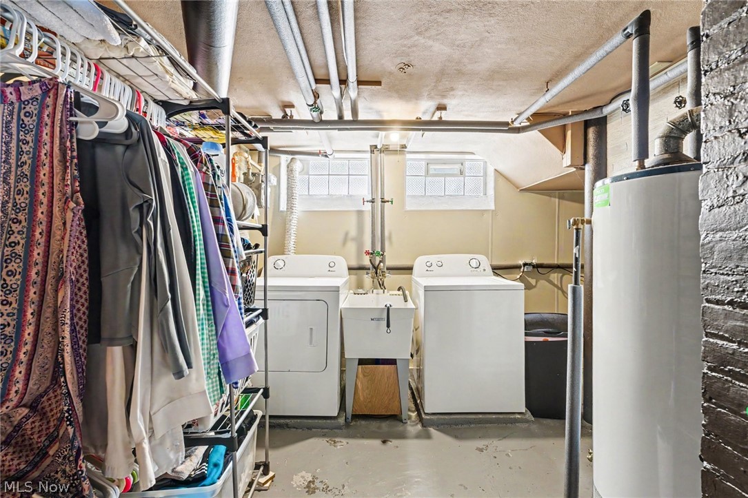 3142 W 139th Street Cleveland OH 44111