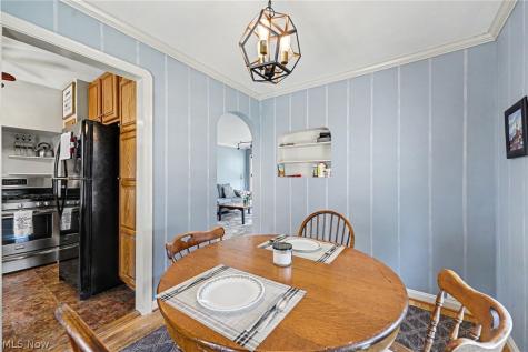 3142 W 139th Street Cleveland OH 44111