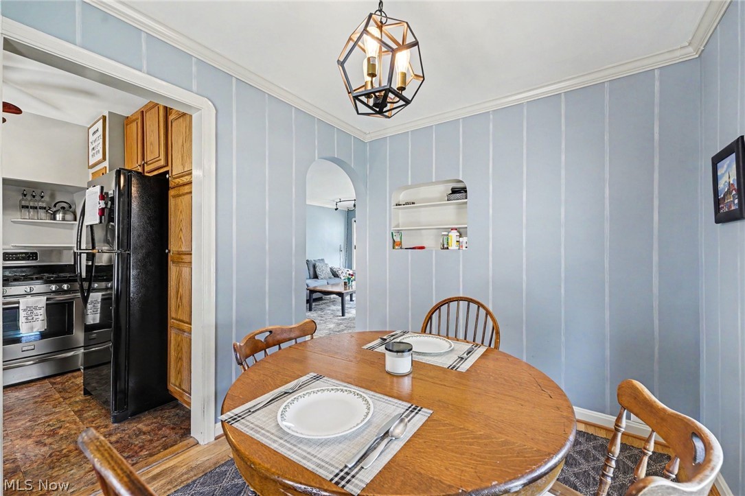 3142 W 139th Street Cleveland OH 44111