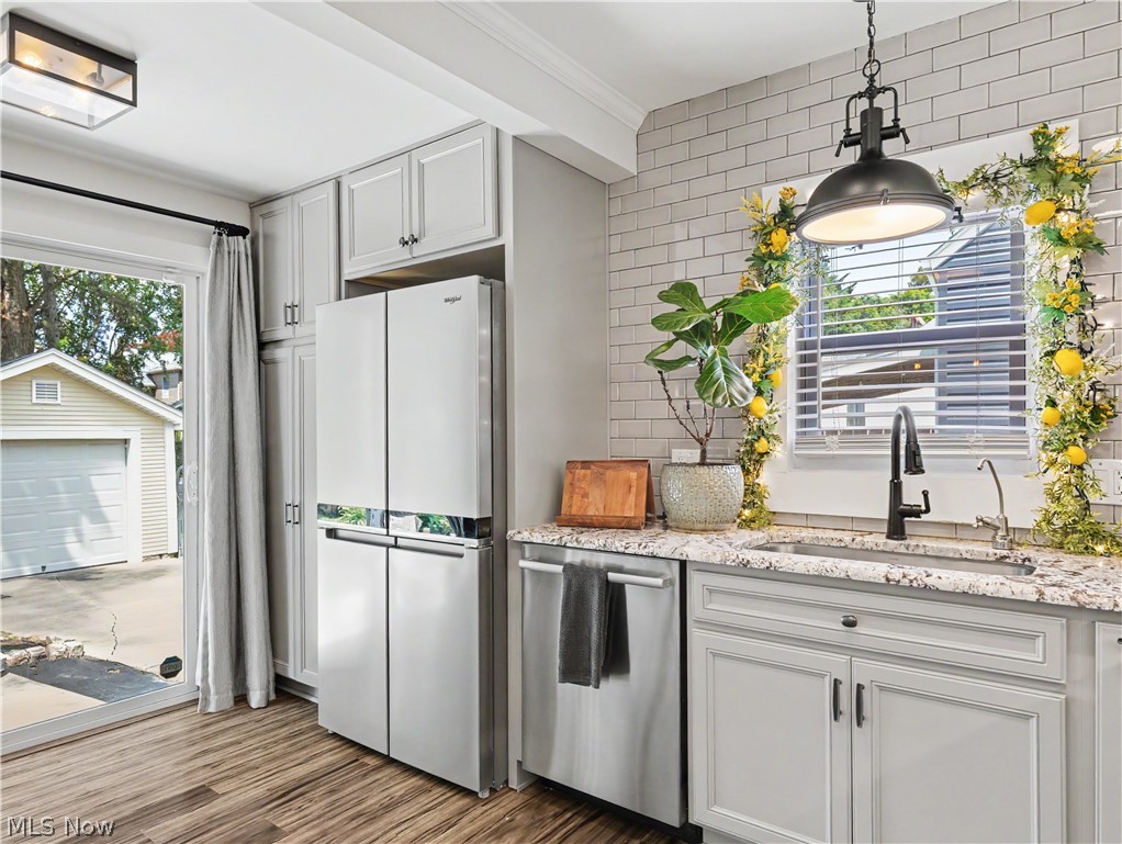 2048 9th Street Cuyahoga Falls OH 44221