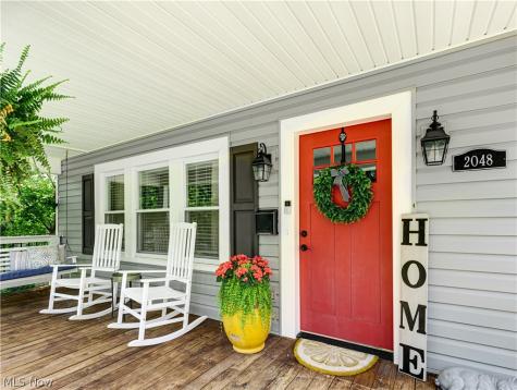 2048 9th Street Cuyahoga Falls OH 44221