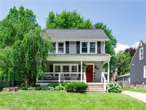 2048 9th Street Cuyahoga Falls OH 44221