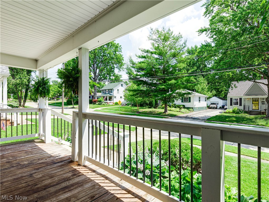 2048 9th Street Cuyahoga Falls OH 44221