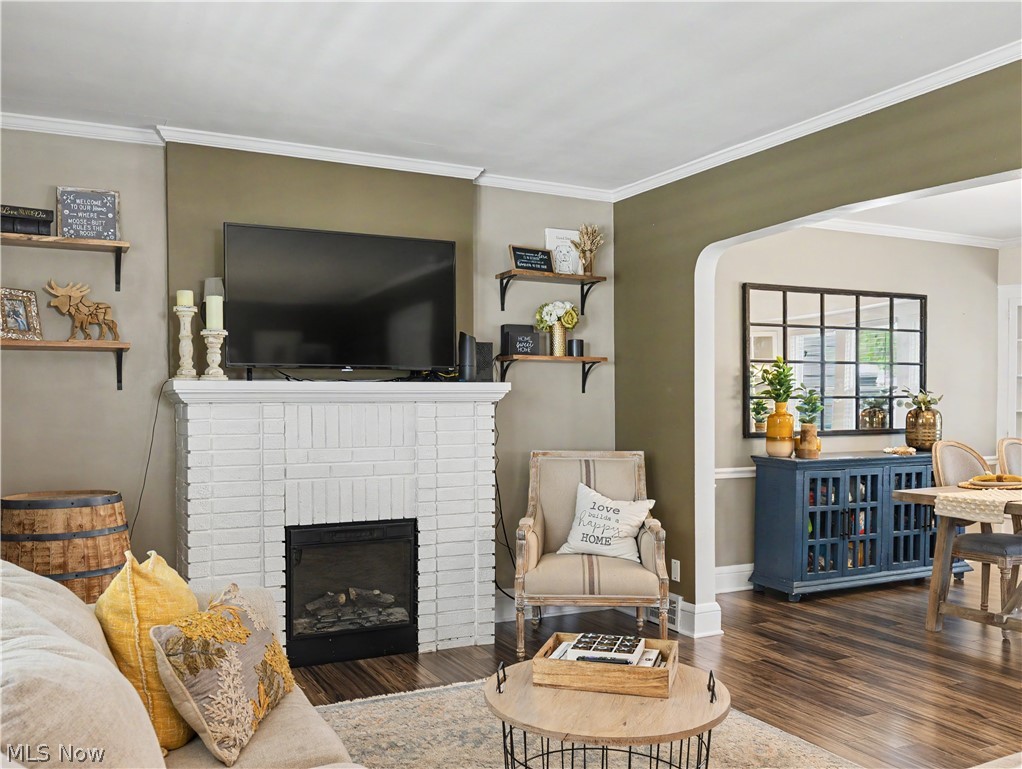 2048 9th Street Cuyahoga Falls OH 44221