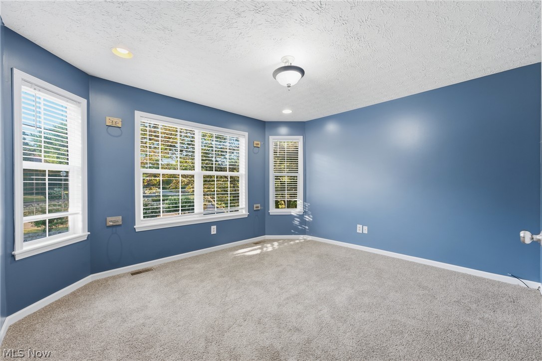 8056 Greenwich Boulevard NW Massillon OH 44646