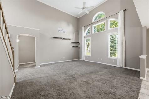 8056 Greenwich Boulevard NW Massillon OH 44646