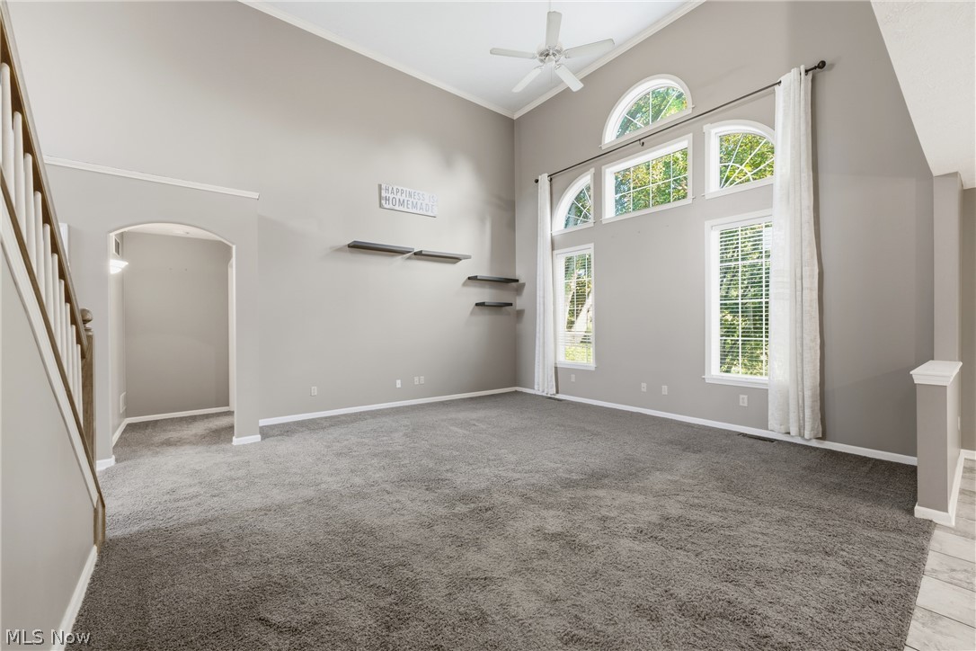 8056 Greenwich Boulevard NW Massillon OH 44646