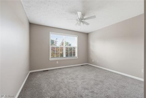 8056 Greenwich Boulevard NW Massillon OH 44646