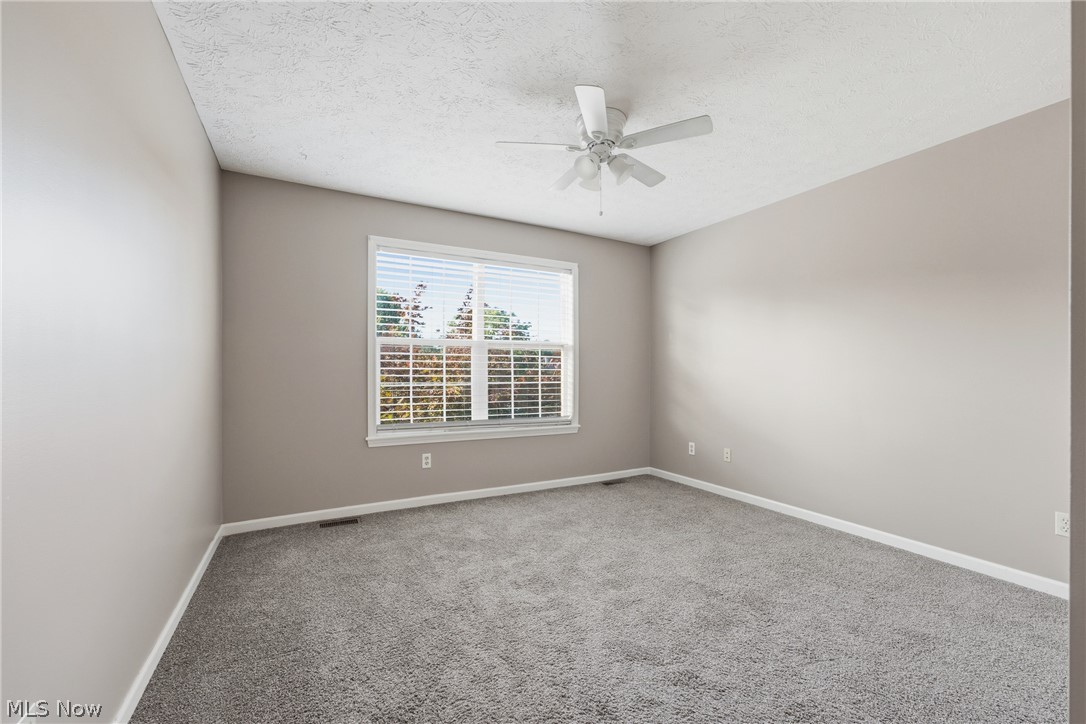 8056 Greenwich Boulevard NW Massillon OH 44646