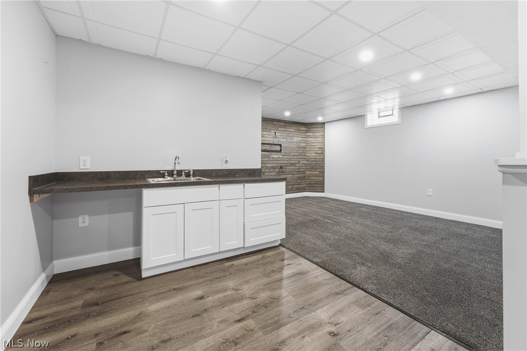 8056 Greenwich Boulevard NW Massillon OH 44646