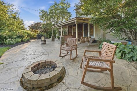 8056 Greenwich Boulevard NW Massillon OH 44646