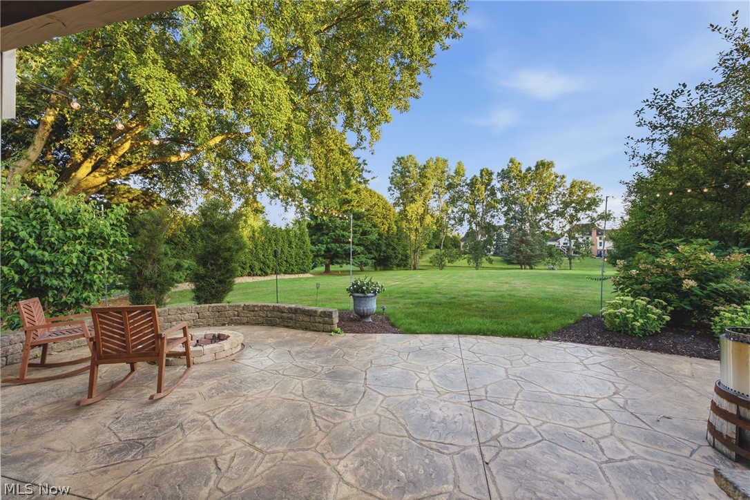 8056 Greenwich Boulevard NW Massillon OH 44646