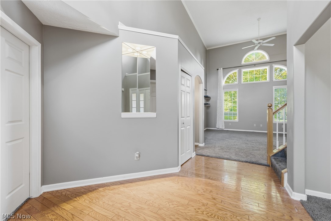 8056 Greenwich Boulevard NW Massillon OH 44646