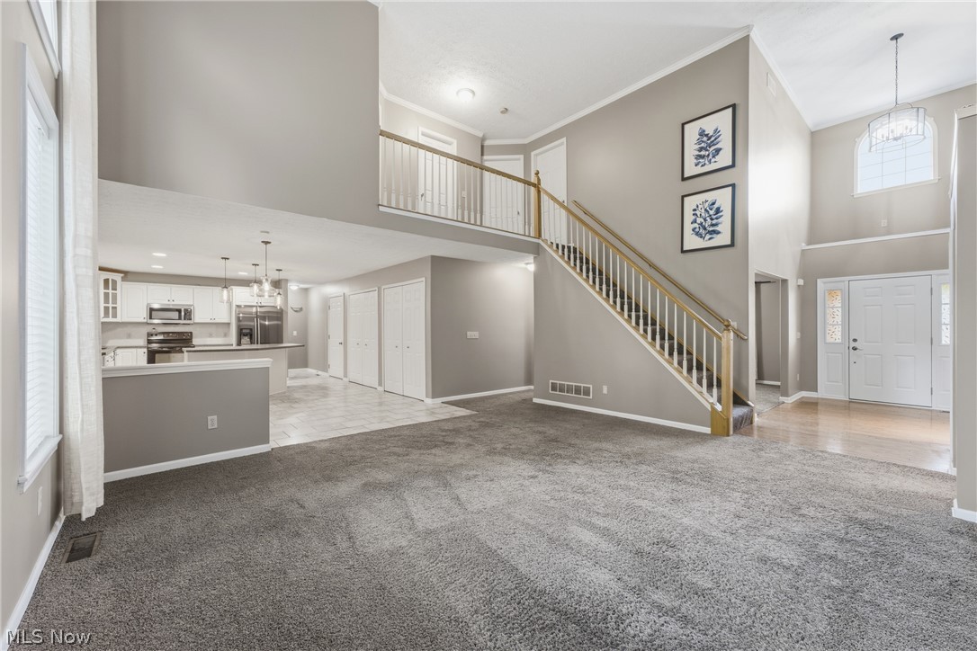 8056 Greenwich Boulevard NW Massillon OH 44646
