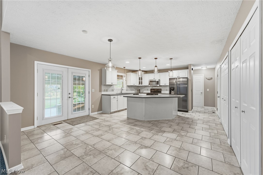 8056 Greenwich Boulevard NW Massillon OH 44646