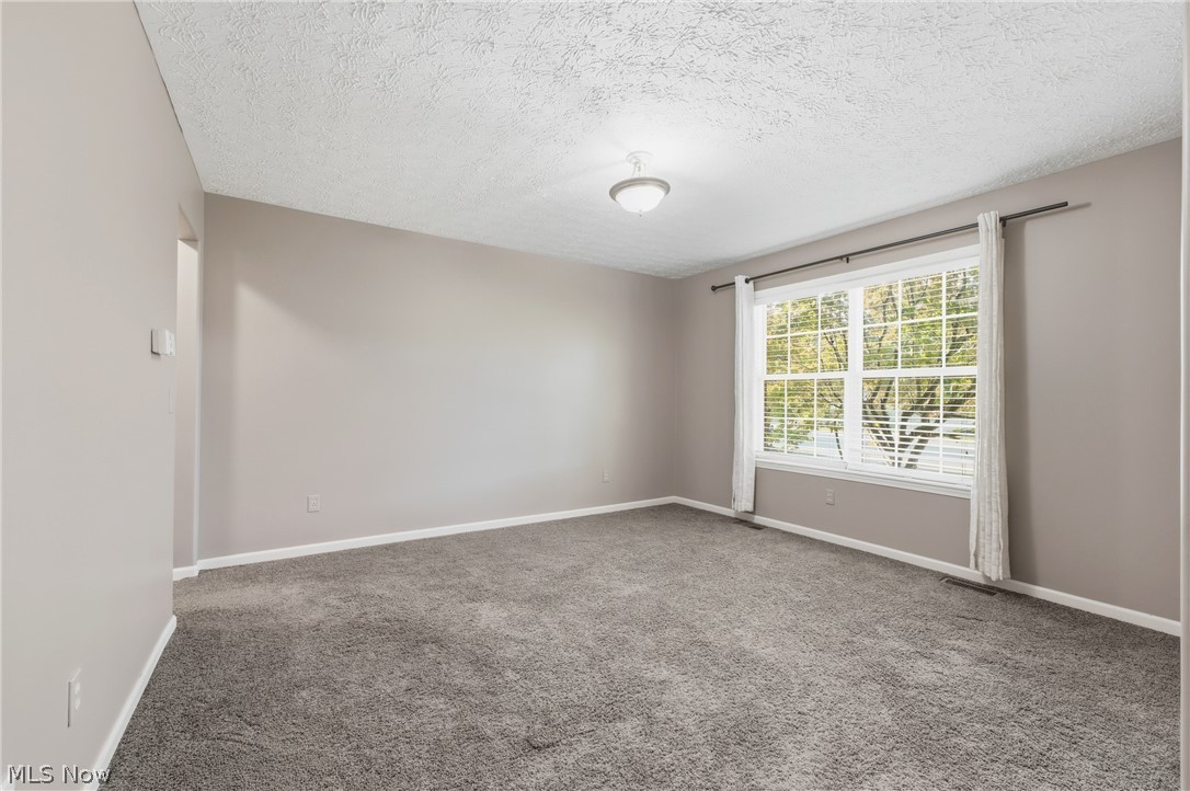 8056 Greenwich Boulevard NW Massillon OH 44646