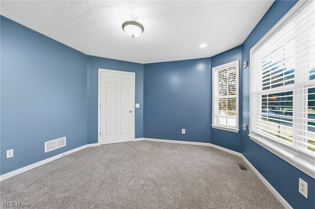 8056 Greenwich Boulevard NW Massillon OH 44646